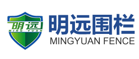天府重工有限公司
